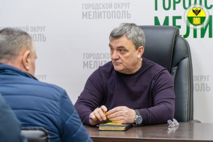 �������� � �������������� ������ � ����������