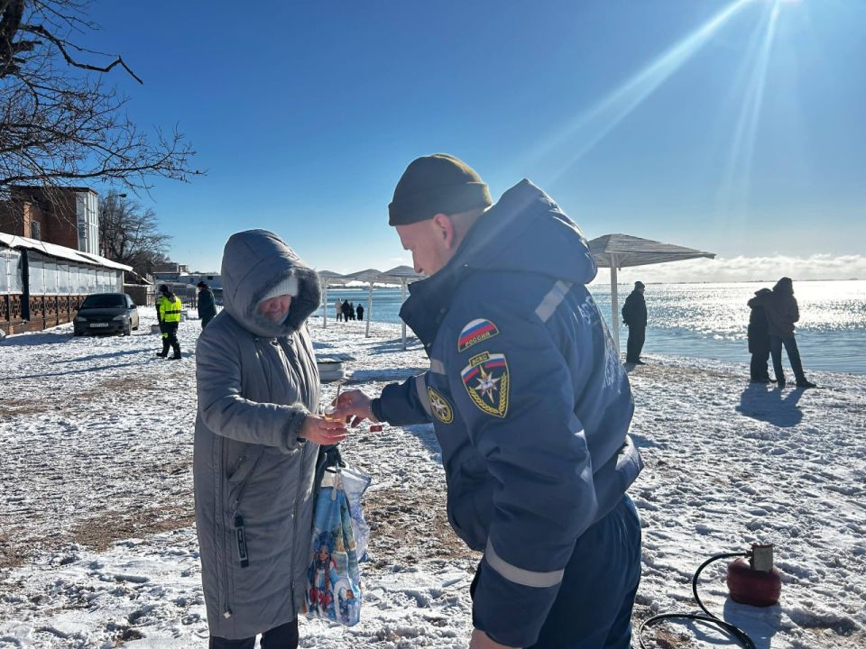 �������� �������� �� ��������� ��� ������������ �������