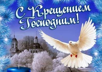 ������������ � ��������� ��������� �� ������������ ����������� ���������� ������ ������� ������ ����������� � ������� ������ � �����, ��������� ����� �������, ��� ��������� ������! � ������� �������� �������� ��������...