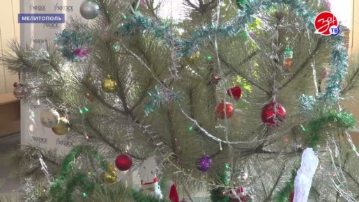 ���������������� �������������� � ����� ����� �������