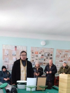 � ���� ���������� ��������� ������� �������� �������� ��������