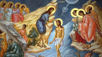 ������� ��������: ������� ������ ����������� �������! �������� ���������� ��� �� ������� ���������� �������� �������� � ������������!