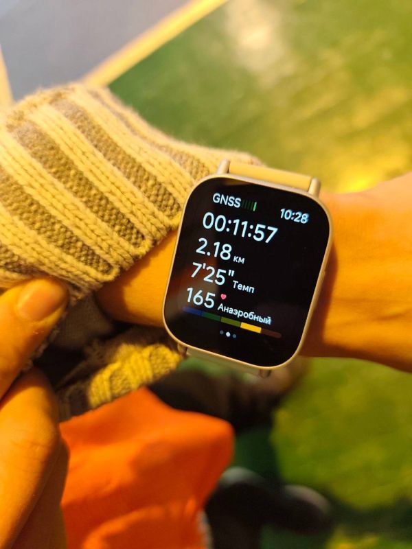 ����� ������ �������� ������-����������� �� ���������� ����� ������ � ������