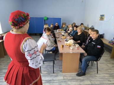 ����� ���� � ���������� ������ �������� ����� ������� ��������� �������������� ���������� ����������� ���������� � ���� ��������