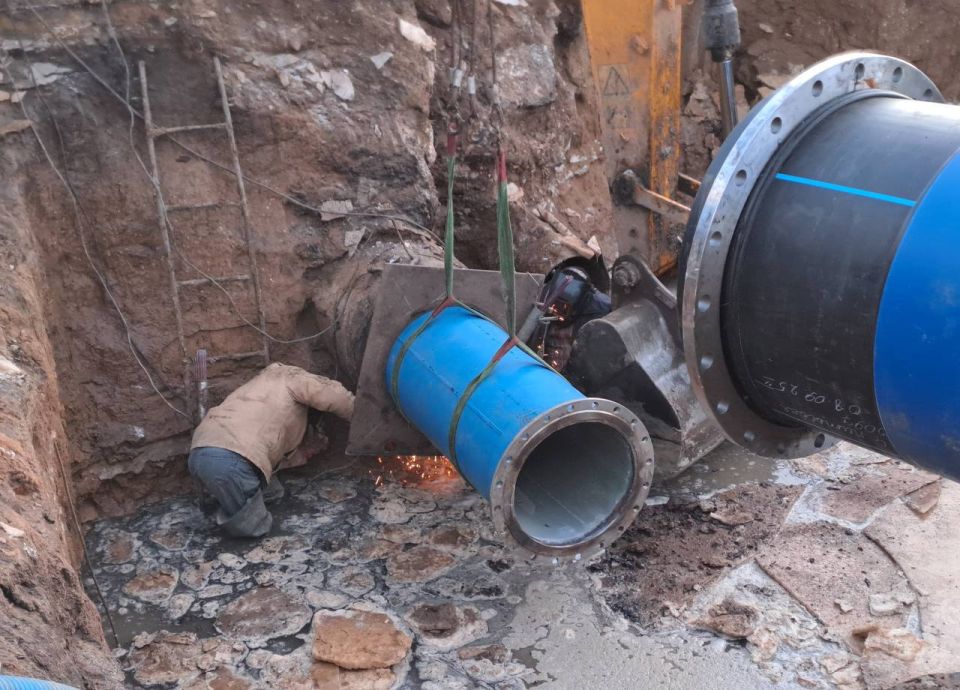 ������� ��������: � ����������� ������� ������������ ���������������� ������ �� ������� ��������� ��������