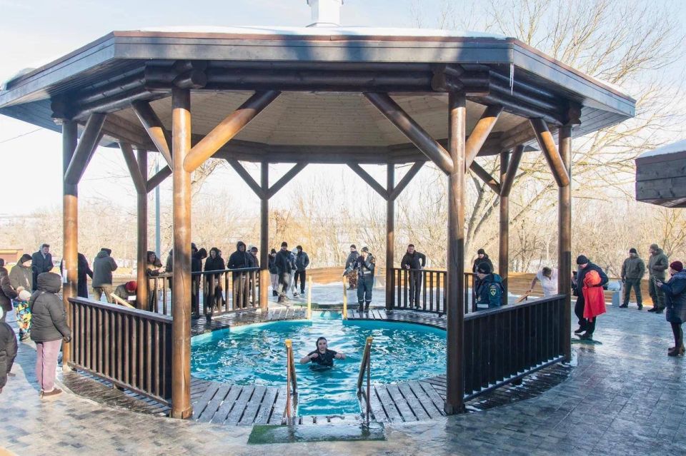 ������� ��������: � ����������� ������� ������ ����������� ������������ � �������