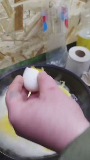 ��� ��� � ��� ���� �����? � � ��� ���� � ����� ������ ���� ���������� �� ������� �������� �� ���� �����.