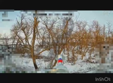 ������ ���������� FPV-������ ��� �� ������� ��� "�����" �� ����������� �����������