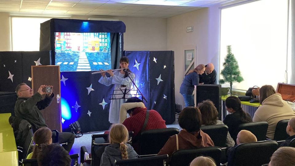 17.01.2026�. ��� ������������ ����� ����������� ������������ ���������� ������������ ����� � ���������� �������� ����������� ������� ������� ���������� ��������� ������������ �� �. �����-���������� � ���������������...