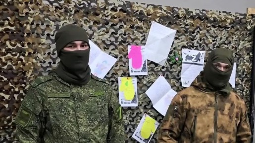 ������������ ������ �� ��������� ���������� ������������ �������� �������� �������������� ��� �������� �� ��������� ������