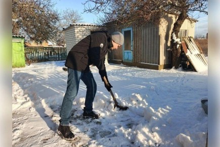 ����������� ��������� �������� ����������� � �������� ���������� ����� � �����