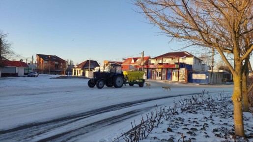 � ���������� ������������ ������ �������� � ������� ������