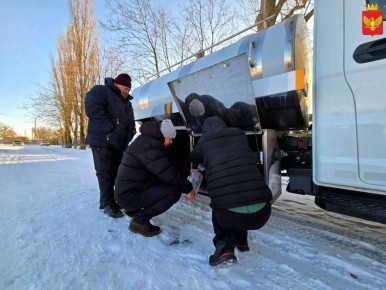 �� ���������� ������������ ��������� ��� "����� � ������" ������������ ����������� ����� �������, � ������� �������� ����������� �������������