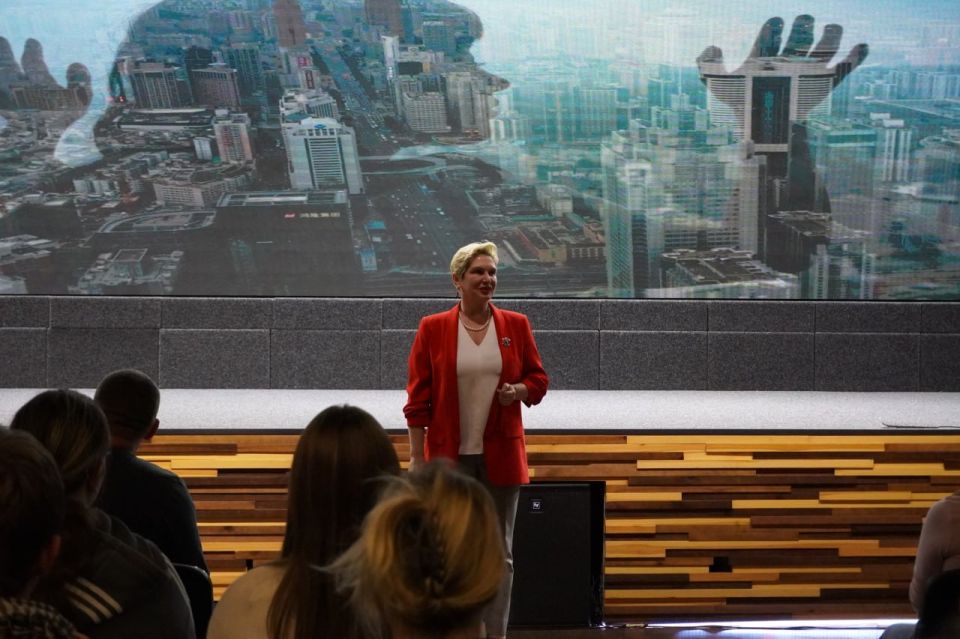 � ������������ �������� �� ��������� ��������� �� ��� �������