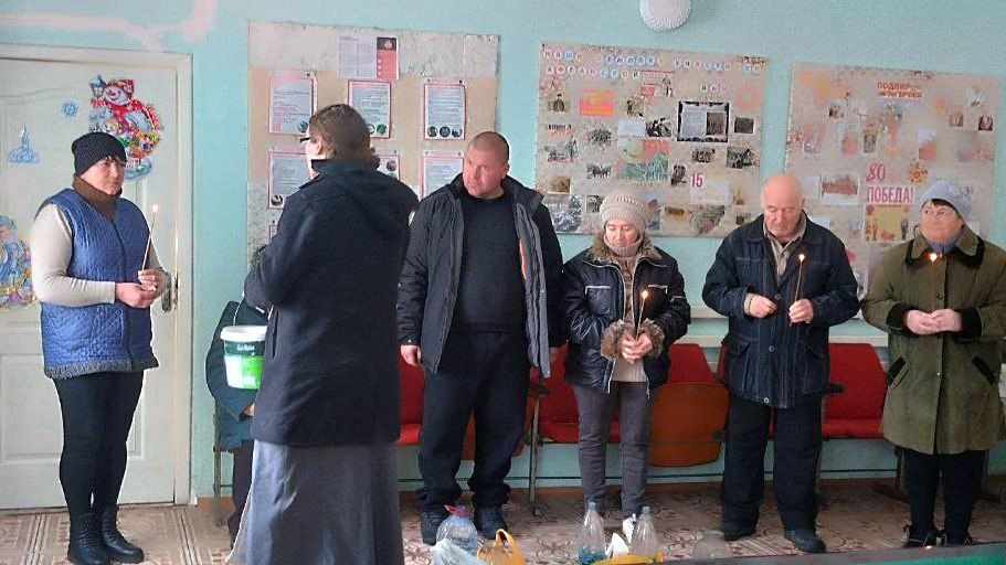 � ���� ���������� ��������� ������� �������� �������� ��������