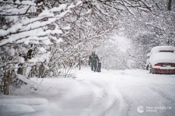 ������ �� ����� ����������� ������