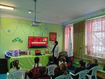 ������������ ��� �������� ������������� ������ � ������������