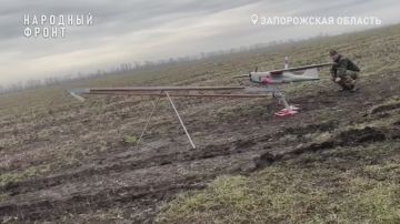 �������� ����� ������� ������������ ���� �� ����������� �����������