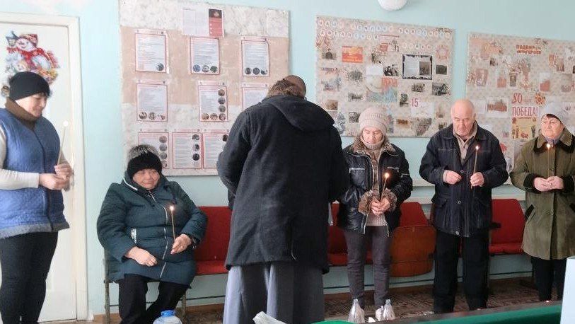 � ���� ���������� ��������� ������� �������� �������� ��������