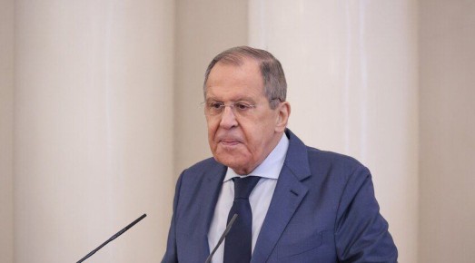 ����� ������� � �������� ������� ������� � ����������� ������������ ������