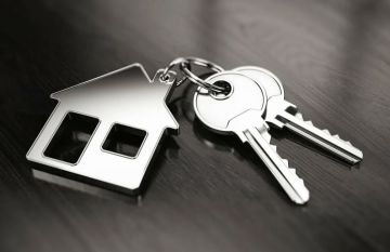 ������� ����� ����� ���������