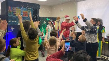 17.01.2026�. ��� ������������ ����� ����������� ������������ ���������� ������������ ����� � ���������� �������� ����������� ������� ������� ���������� ��������� ������������ �� �. �����-���������� � ���������������...