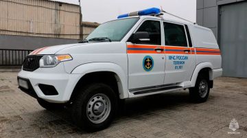 ����������� ���������� �� ����������� ������� �� ��������� ������