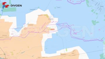 ����������� �����������. ��� ������ ���������� ��������