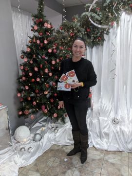 ������� ��������-������������ ��������� ������ ��������� ������� ������� � ��������� ����� ����� �������