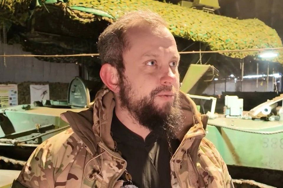 � ����� � ���� �� �������. ���������� ��������� � ���������� ������