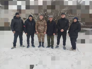 �������������� ������� ��������� ������ ������� ������� ��������� ������������ ������ � ������� ���������