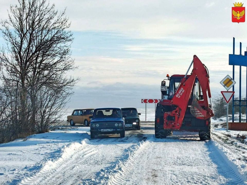 ������������ ��������� ���������� "����� � ������" ���������� ��������� ����������� ������ �������� �� ���������� ����������� �������������� ������