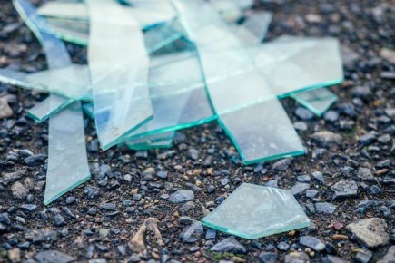 ����� ��������� ������� ��� �� ����� ������ � �������-�����������