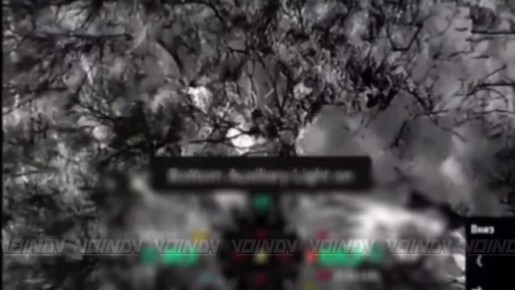 ����� ������ ������ ������� �� ������� �������� ����� �� ������������� �����������