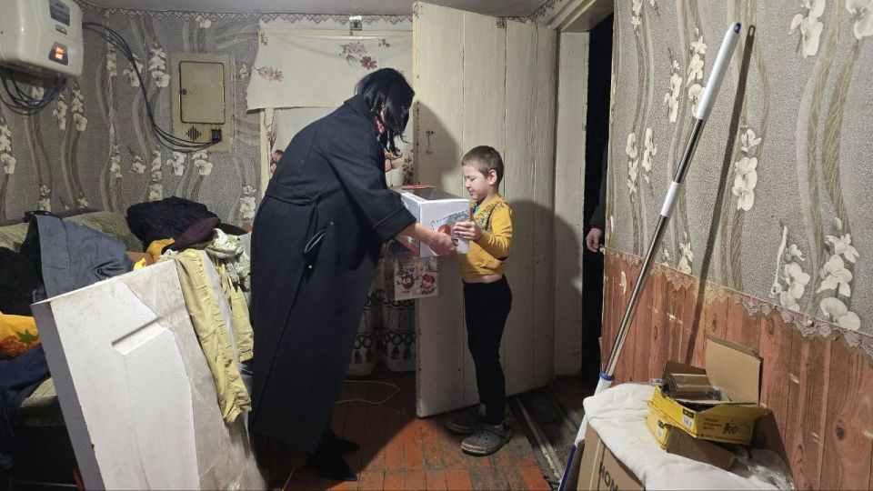 ������� ��������-������������ ��������� ������ ��������� ������� ������� � ��������� ����� ����� �������