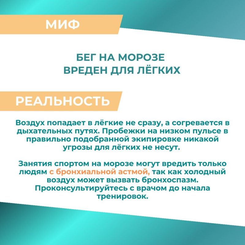 ���� - ����� ��������� ����������? ������� �������, ���� ��� ����������������, ������� ���� ��������, ������� ��������� � ���������� �����