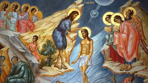 ������� ��������: ������� ������ ����������� �������! �������� ���������� ��� �� ������� ���������� �������� �������� � ������������!