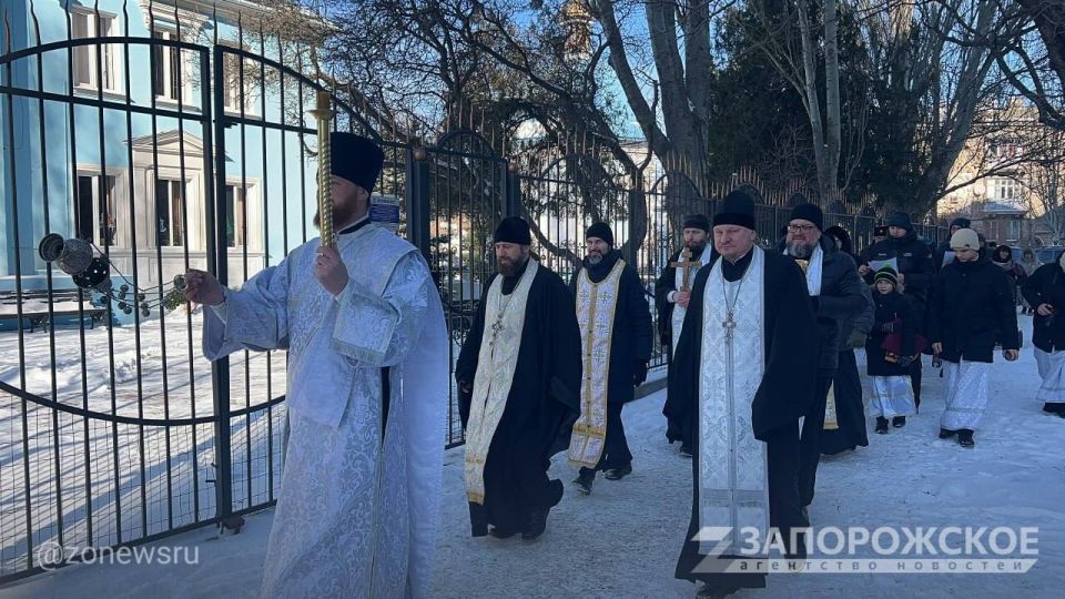 ������� ���� ������� ���� ����������� ������ � �������� ��������