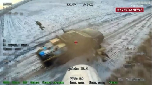 ��� �������� �������������� ���������, ���������������� ��������� ��������� � �� ����� ���������� ������ ���� �� �������