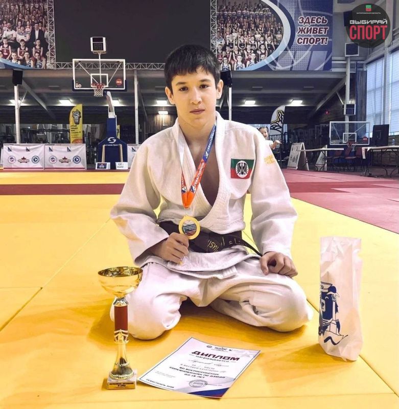 ��������� ����������� ������� ����� � ��������� ������ ������� ������ �� �����