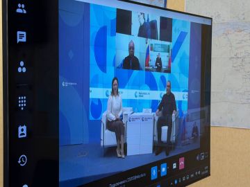 ����� �����-����������� ������ ���� ����������� ������������ ����������