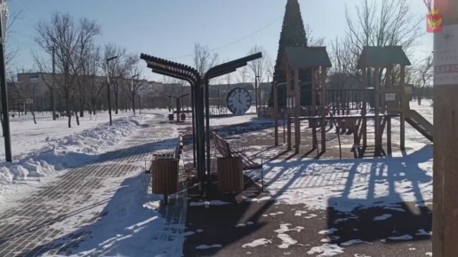 ������������ ��������� ���������� "����� � ������" ���������� ��������� ����������� ������ �������� �� ���������� ����������� �������������� ������