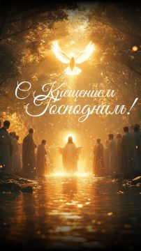 ������� ������ ������ ��������������!