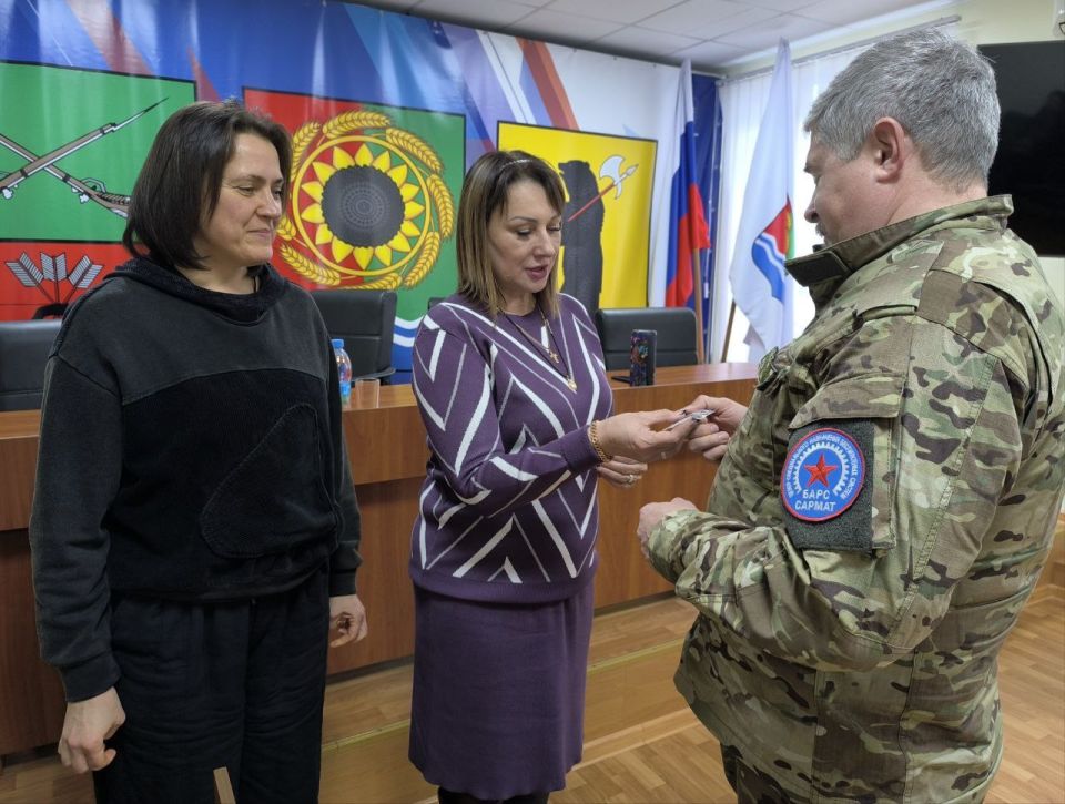 ��� ������������ ����������� �������� ������� ��������� ������