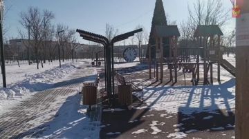 ������������ ��������� ���������� "����� � ������" ���������� ��������� ����������� ������ �������� �� ���������� ����������� �������������� ������