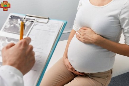 ������ ���������� ��� ������� ��� � ������ ����������