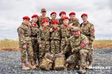 ����� ���� 2025: �������� ��������������� ���������� � ����������� �������