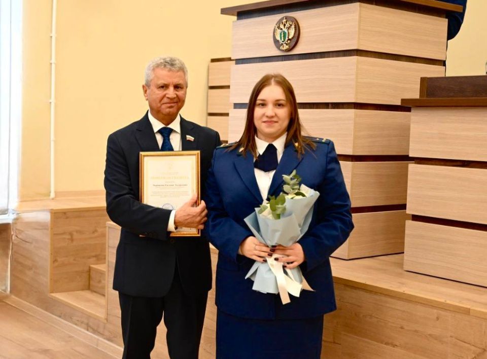 ������ �����������: ������ ������� � ������������� �������� ����������� ����������� �������, ������������ �� ��� ��������� ����������� ���������� ���������