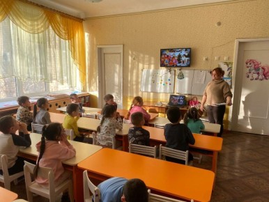 �� ��������� �� ��������. � ����������� ������� ��������� ���������� ��. ������� ������ ������� � �������� �� �/� ��������