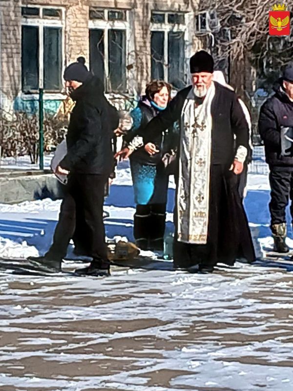 ���������� ������������� ����� ������������ ��������!